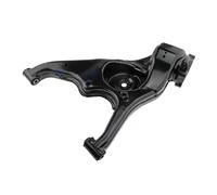 NTY Braccio oscillante posteriore ZWT-MS-052 Sospensione ruota per Mitsubishi