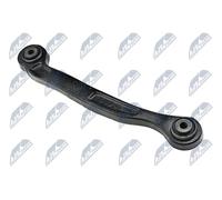 NTY ZWT-CH-050 Braccio oscillante, sospensione ruota