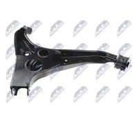 Braccio oscillante ZWT-SU-001 NTY per SUZUKI SWIFT II Hatchback SWIFT Cabriolet