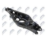 NTY zwt-ty-152 Braccio oscillante, sospensione ruota