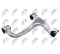Braccio oscillante Assale posteriore Sx Braccio trasversale oscillante NTY