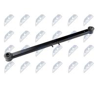 NTY Braccio oscillante, Sospensione ruota compatibile con MAZDA ZWT-MZ-047
