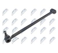 NTY Braccio oscillante, Sospensione ruota compatibile con TOYOTA ZWT-TY-056