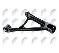 NTY Braccio Sospensione Ruota Posteriore Sinistra per VW Touareg 7P5 7LA 7L6 7L7