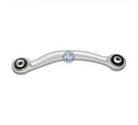 Braccio oscillante Assale posteriore Sx Braccio trasversale oscillante RTS