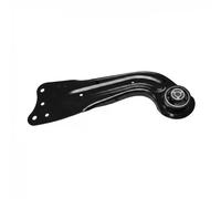 Braccio oscillante Assale posteriore Sx Braccio trasversale oscillante RTS