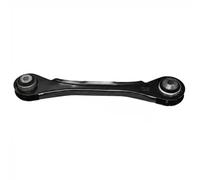 Braccio oscillante Assale posteriore Sx Braccio trasversale oscillante RTS