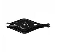 RTS 95-97006-2 Braccio oscillante, sospensione ruota