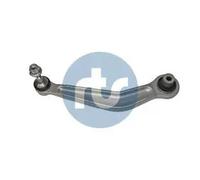 Braccio oscillante Assale posteriore Sx Braccio trasversale oscillante RTS