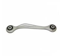RTS 95-95931-2 Braccio oscillante, sospensione ruota