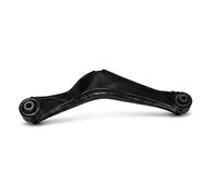 RTS 95-90384-2 Braccio oscillante, sospensione ruota
