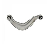 Braccio oscillante Assale posteriore Sx Braccio trasversale oscillante RTS