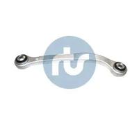 Braccio oscillante Assale posteriore Sx Braccio trasversale oscillante RTS