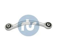 Braccio oscillante Assale posteriore Sx Braccio trasversale oscillante RTS