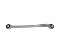 Braccio oscillante Assale posteriore Sx Braccio trasversale oscillante RTS