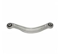 Braccio oscillante Assale posteriore Sx Braccio trasversale oscillante RTS