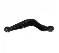 RTS 95-05708-2 Braccio oscillante, sospensione ruota