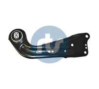 Braccio oscillante Assale posteriore Sx Braccio trasversale oscillante RTS