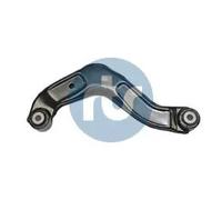 Braccio oscillante Assale posteriore Sx Braccio trasversale oscillante RTS