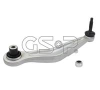 Braccio oscillante Assale posteriore Sx Braccio trasversale oscillante S060058