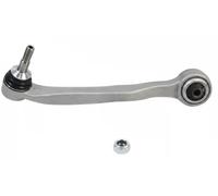 Braccio oscillante Assale posteriore Sx Braccio trasversale oscillante S060078