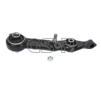 Braccio oscillante Assale posteriore Sx Braccio trasversale oscillante S060225