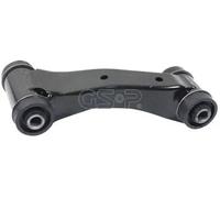 Braccio oscillante Assale posteriore Sx Braccio trasversale oscillante S060274
