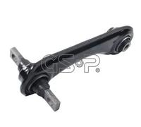 Braccio oscillante Assale posteriore Sx Braccio trasversale oscillante S060495