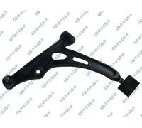 GSP S060724 Braccio oscillante, sospensione ruota