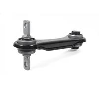 Braccio oscillante Assale posteriore Sx Braccio trasversale oscillante S060955
