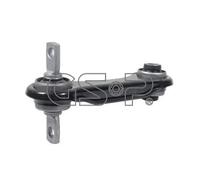 Braccio oscillante Assale posteriore Sx Braccio trasversale oscillante S060955
