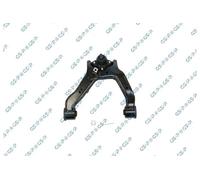 GSP S061063 Braccio oscillante, sospensione ruota