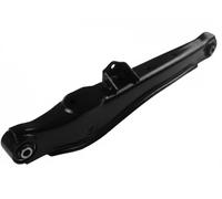 GSP Braccio oscillante S061189 – Sospensione ruota Assale posteriore SX per JEEP