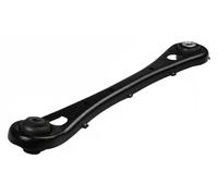 GSP Braccio oscillante sospensione ruota per AUDI A6 Avant (4F5, C6) Braccio