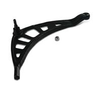 GSP Braccio oscillante S062068 Assale posteriore Sx
