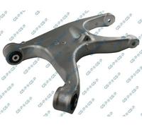 GSP S062748 Braccio oscillante, sospensione ruota