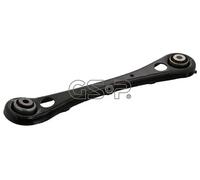 Braccio oscillante Assale posteriore Sx Braccio trasversale oscillante S062965