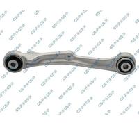 GSP S063028 Braccio oscillante, sospensione ruota