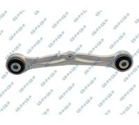 GSP S063029 Braccio oscillante, sospensione ruota