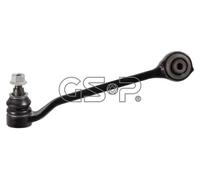 Braccio oscillante Assale posteriore Sx Braccio trasversale oscillante S063129