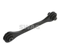 SWAG Braccio oscillante, sospensione ruota