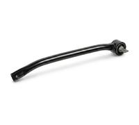 SWAG 33 10 0406 Braccio oscillante, sospensione ruota