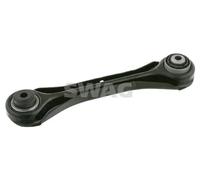 Braccio oscillante Assale posteriore Sx Braccio trasversale oscillante SWAG