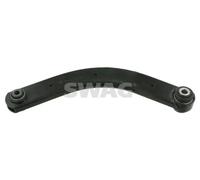 Braccio oscillante Assale posteriore Sx Braccio trasversale oscillante SWAG