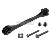 Braccio oscillante Assale posteriore Sx Braccio trasversale oscillante SWAG