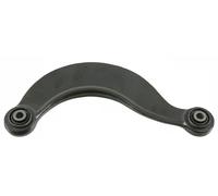 SWAG Braccio oscillante, Sospensione ruota per FORD MAZDA VOLVO FORD USA