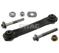 SWAG 40 93 6112 Braccio oscillante, sospensione ruota