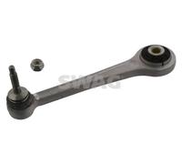 SWAG Braccio oscillante, Sospensione ruota per BMW 20 92 1305