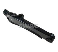 SWAG 10 94 8012 Braccio oscillante, sospensione ruota