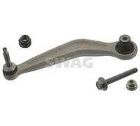 Braccio oscillante Assale posteriore Sx Braccio trasversale oscillante SWAG